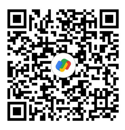 Support Astro Vetri.com — Spread the Light of Vedic Astrology