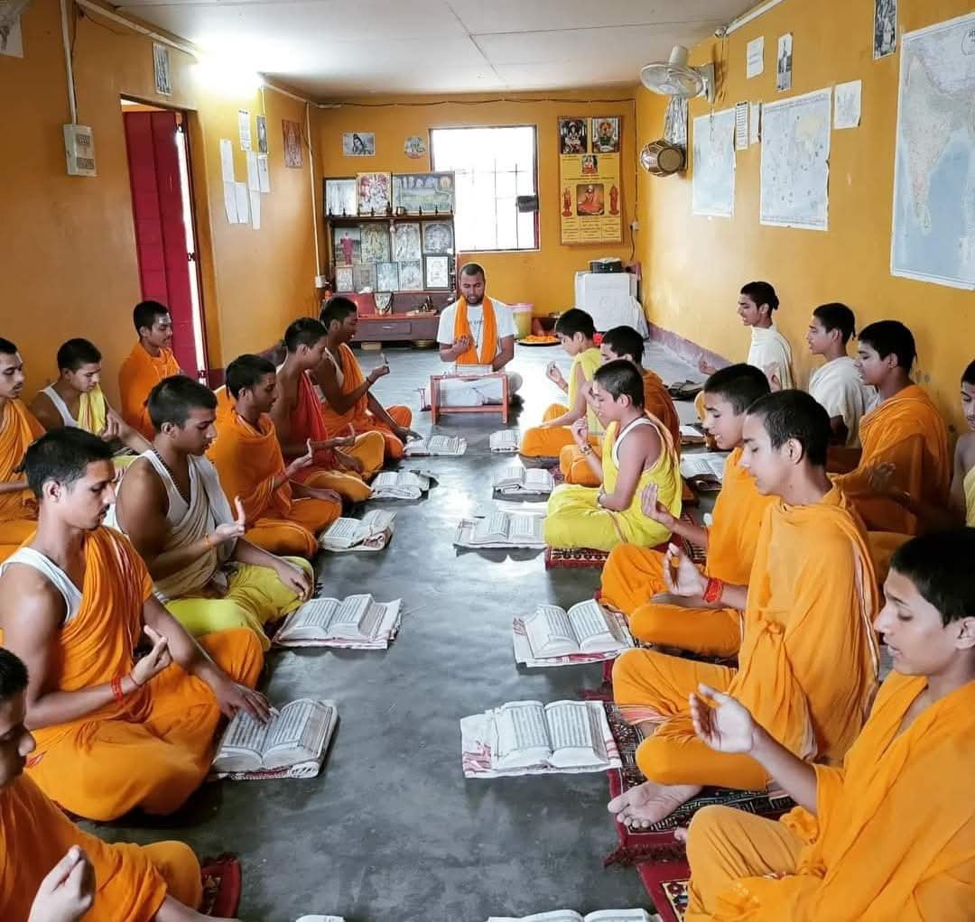 Pitru Dosh Nivaran Puja