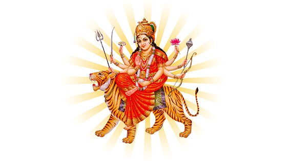 Siddh Kunjika Stotram