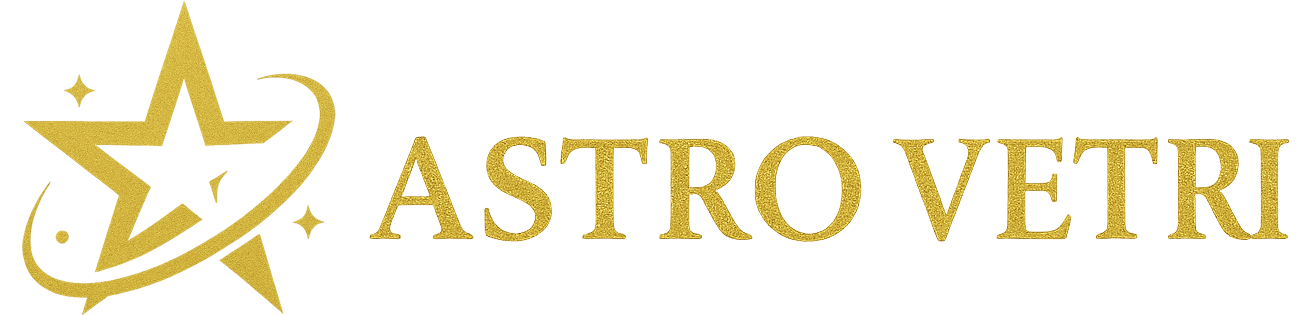 Astro Vetri